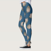 Leggings (Links)