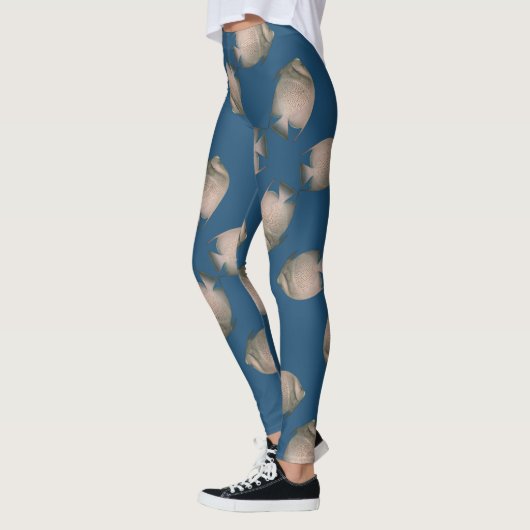 Leggings (Links)