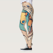 LEGGINGS (Links)