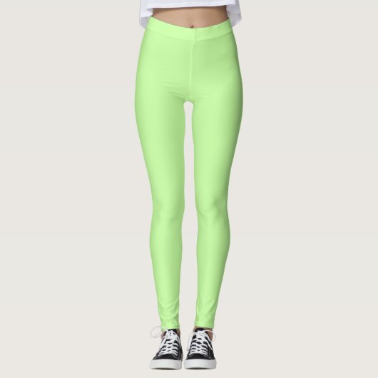 Leggings (Voorkant)