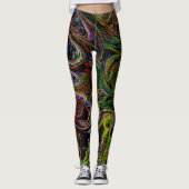 Leggings (Voorkant)