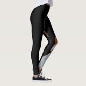 Leggings (Rechts)