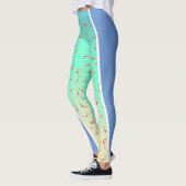 Leggings (Links)