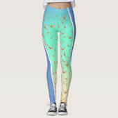 Leggings (Voorkant)