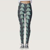 Leggings (Voorkant)