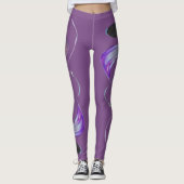 Leggings (Voorkant)