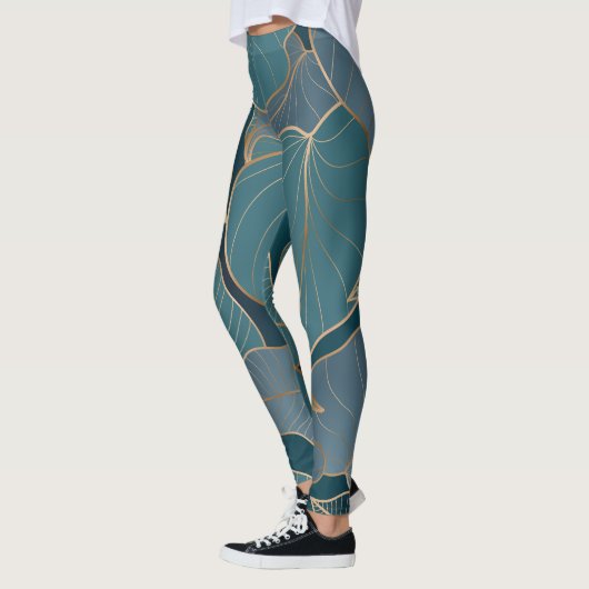 Leggings (Links)