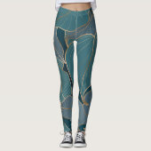 Leggings (Voorkant)