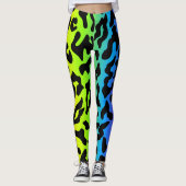 Leggings (Voorkant)