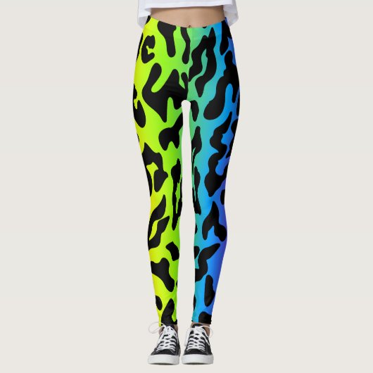 Leggings (Voorkant)