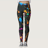 Leggings (Voorkant)