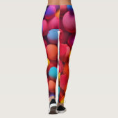 LEGGINGS (Achterkant)