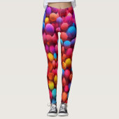 LEGGINGS (Voorkant)