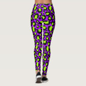 Leggings (Achterkant)
