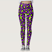 Leggings (Voorkant)