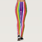 Leggings (Achterkant)
