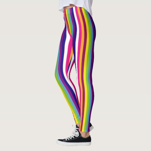 Leggings (Links)