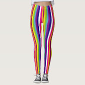 Leggings (Voorkant)