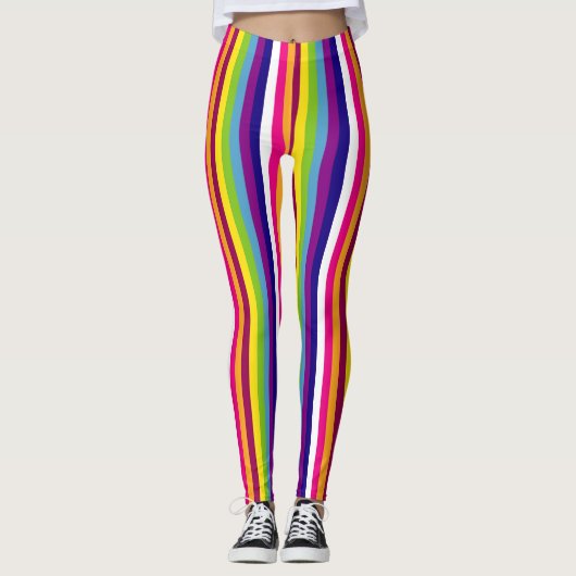 Leggings (Voorkant)