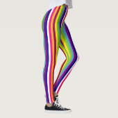 Leggings (Rechts)