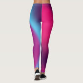 Leggings (Achterkant)