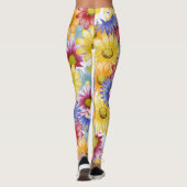 leggings (Achterkant)