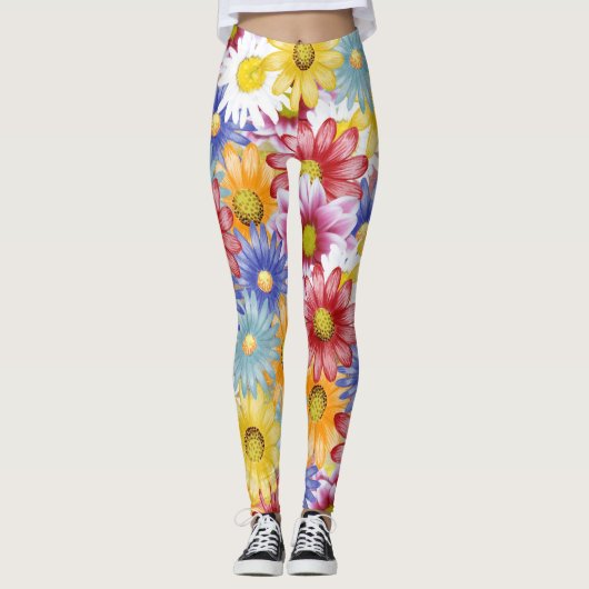 leggings (Voorkant)