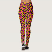 Leggings (Achterkant)