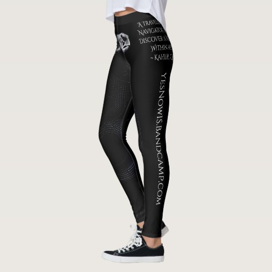 Leggings (Links)