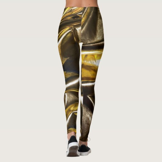 Leggings (Achterkant)