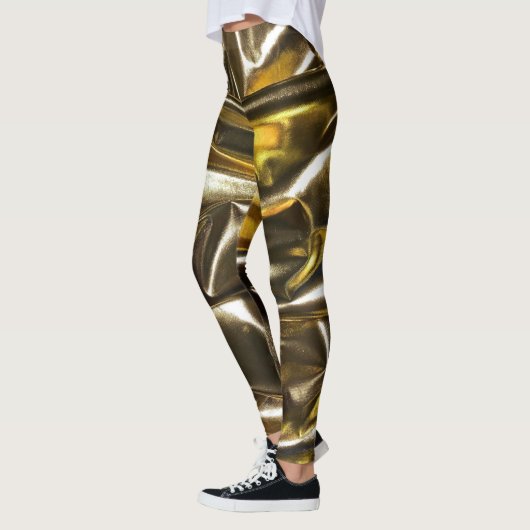 Leggings (Links)