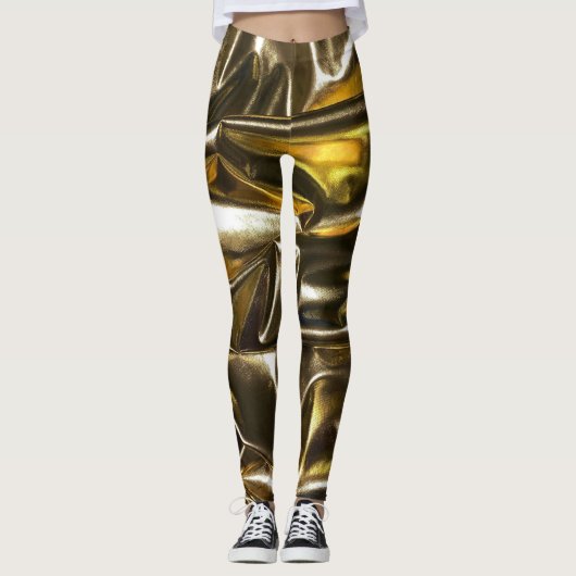 Leggings (Voorkant)