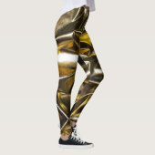 Leggings (Rechts)