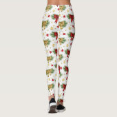 Leggings (Achterkant)