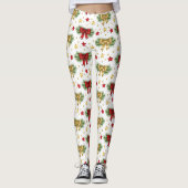 Leggings (Voorkant)