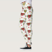 Leggings (Links)