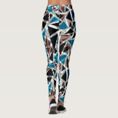 Leggings (Achterkant)