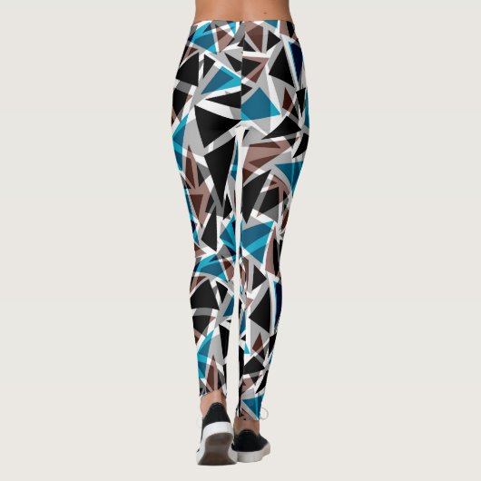 Leggings (Achterkant)