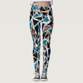 Leggings (Voorkant)