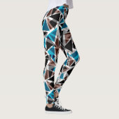 Leggings (Rechts)