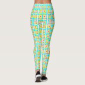 Leggings (Achterkant)