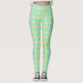 Leggings (Voorkant)