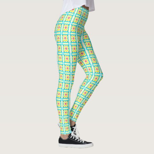 Leggings (Rechts)