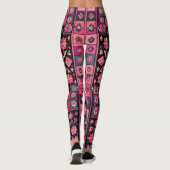 Leggings (Achterkant)