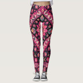 Leggings (Voorkant)