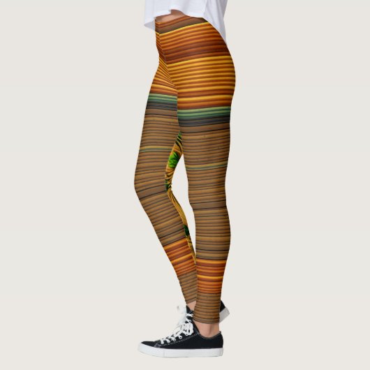LEGGINGS (Links)