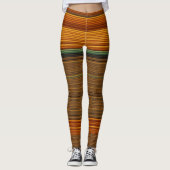 LEGGINGS (Voorkant)