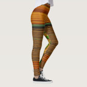 LEGGINGS (Rechts)