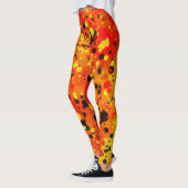 Leggings (Links)