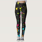 Leggings (Voorkant)